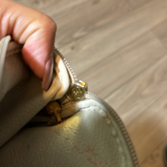 Fendi Vintage Crossbody bag - Picture 9 of 13